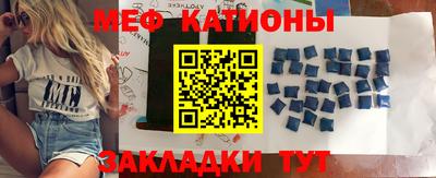 jwh Бузулук