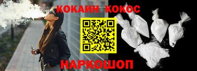 jwh Бузулук