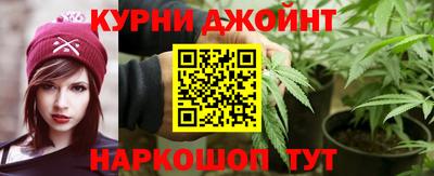 jwh Бузулук
