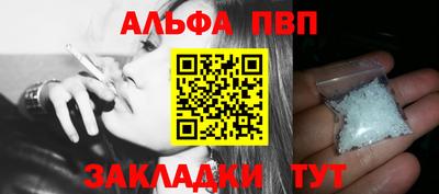 jwh Бузулук