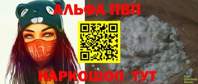 jwh Бузулук