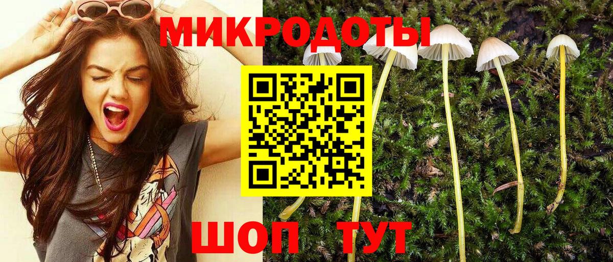 Галлюциногенные грибы GOLDEN TEACHER Тельмана